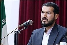برخورد بدون اغماض با گرانفروشان لوازم بهداشتی