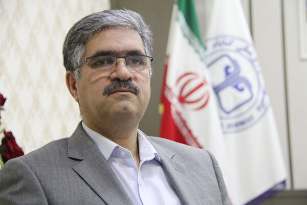 برخی علائم کرونا در کودکان برخی علائم کرونا در کودکان