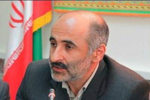 برداشت گیاهان دارویی و خوراکی در کردستان ممنوع شد برداشت گیاهان دارویی و خوراکی در کردستان ممنوع شد