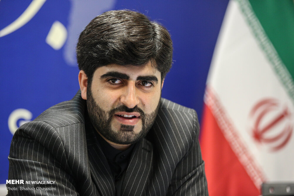 بررسی مجدد مشمولان کمک معیشت در خرداد ۹۹