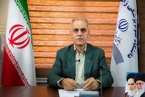 تامین اقلام مورد نیاز بیمارستان های سیستان وبلوچستان ادامه دارد