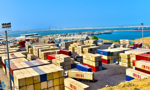 تاکنون کدام مرزهای ایران بسته شده اند؟ تاکنون کدام مرزهای ایران بسته شده اند؟