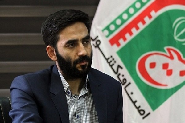 تاکنون ۱۰میلیون ماسک در کشور توزیع شده است تاکنون ۱۰میلیون ماسک در کشور توزیع شده است