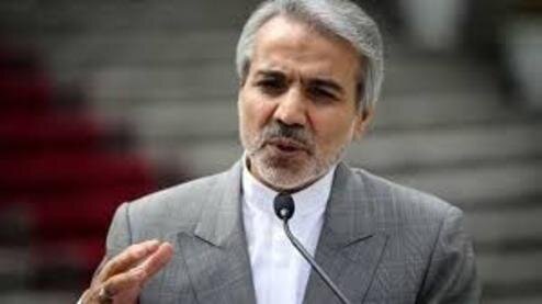 تخصیص ۱۰ هزار میلیارد تومان اعتبار متناسبسازی حقوق بازنشستگان تخصیص ۱۰ هزار میلیارد تومان اعتبار متناسبسازی حقوق بازنشستگان