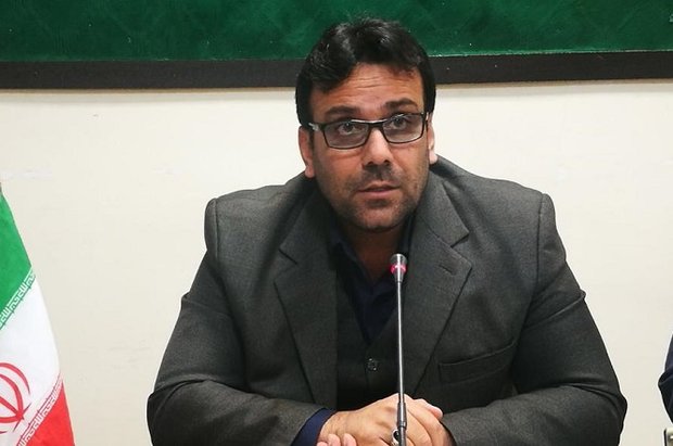 ترددهای دریایی در جزیره خارگ ممنوع شد ترددهای دریایی در جزیره خارگ ممنوع شد