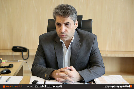 تصمیم مهم دولت برای خانههای خالی تصمیم مهم دولت برای خانههای خالی