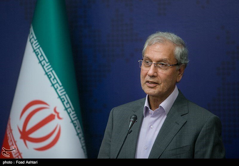 ربیعی