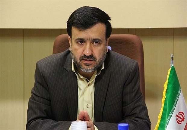 تعطیلی کامل اصناف اصفهان نیازمند ضمانت اجرایی است