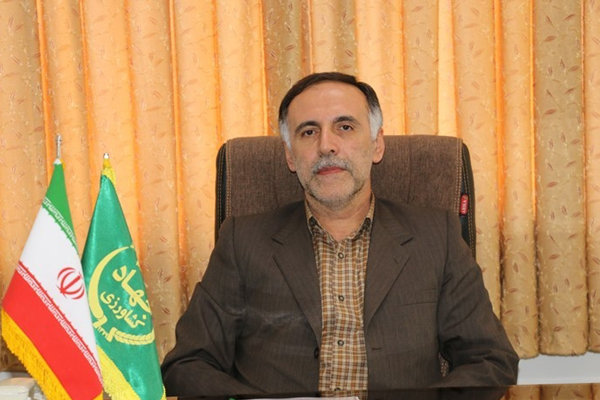 تلاش برای کاهش ضرر و زیان واحدهای تولیدی کردستان ضروری است