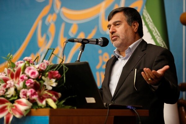 تمامی ورودی های هرمزگان تحت کنترل شدید هستند
