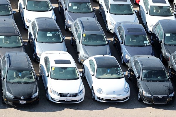تولید جهانی خودرو ۱.۴ میلیون دستگاه کاهش خواهد یافت