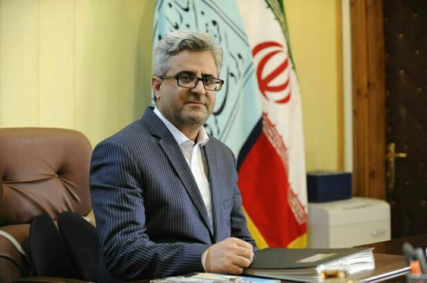 جزئیات بسته حمایت از صنعت گردشگری در دوران کرونا اعلام شد جزئیات بسته حمایت از صنعت گردشگری در دوران کرونا اعلام شد
