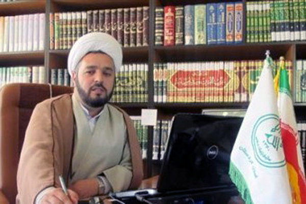 «جهش تولید» منجر به تکمیل بنیه اقتصادی کشور می‌شود