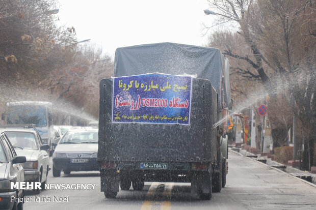 یگان ویژه ناجا 