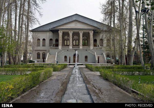 خبری که ایسنا ترجیح می‌دهد منتشر نکند