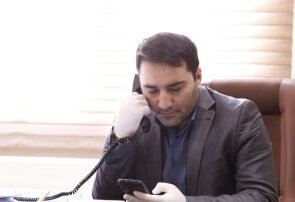 خدمات غیر حضوری دادگستری البرز در ۶ محور به مردم ارائه می شود