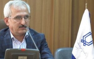 خطر افزایش مبتلایان به کرونا در کهگیلویه و بویراحمد از ۲۵ اسفند تا ۱۵ فروردین/انتشار دهندگان لیست بیماران کرونایی مجرم هستند