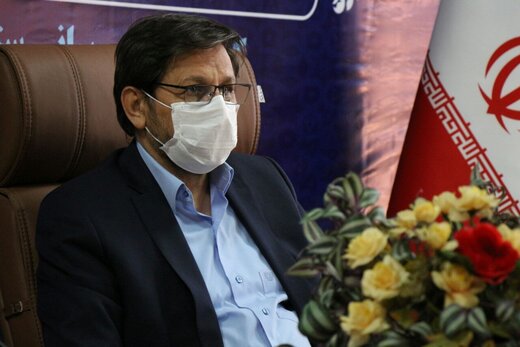 در روز طبیعت ، کنترل ترددها با سخت گیری بیشتری اعمال خواهد شد در روز طبیعت ، کنترل ترددها با سخت گیری بیشتری اعمال خواهد شد