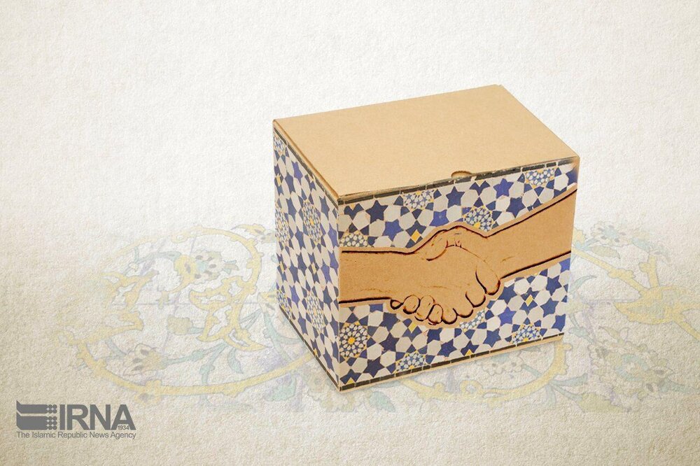 درخواست متقاضیان بسته معیشتی چه زمانی رسیدگی می‌شود؟