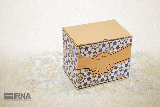درخواست متقاضیان بسته معیشتی چه زمانی رسیدگی می‌شود؟