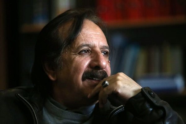 دستمریزاد مجید مجیدی به جامعه پزشکی/عبور از کرونا را جشن می‌گیریم