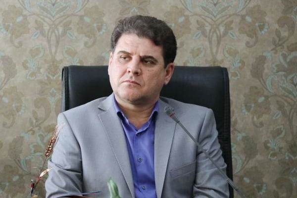 دستگاه‌های اجرایی برای آگاهی بخشی عمومی در مورد کرونا تلاش کنند
