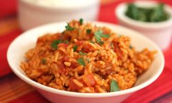 دمی گوجه خوشمزه