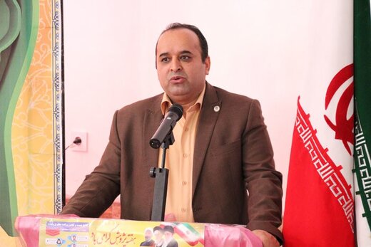 رئیس دانشگاه بوعلی سینای همدان : علم امروز با گذشته قابل قیاس نیست