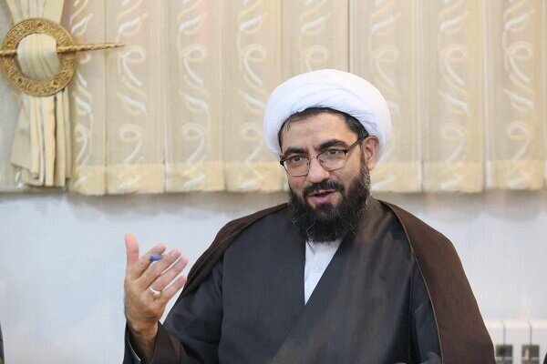 رسانه در دور کردن اضطراب و مقابله با کرونا تقدیر کرد