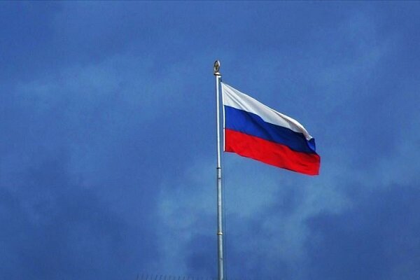 روسیه: کرونا یکی از بدترین بحران‌های سلامت در نیم قرن اخیر است