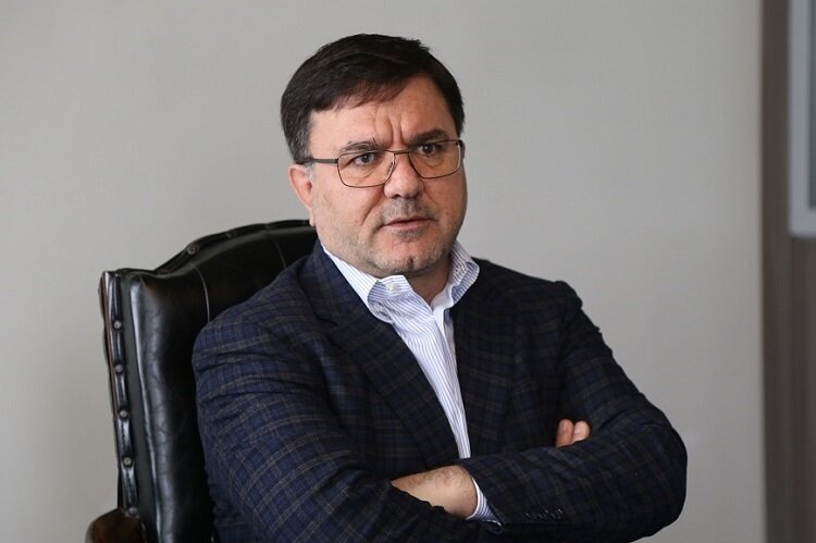 روس‌ها از آمریکا بازی خوردند /پشت‌پرده فشار نفتی عربستان به ایران /کدام کشور بیشترین کمک ضدکرونایی را به ایران کرد؟