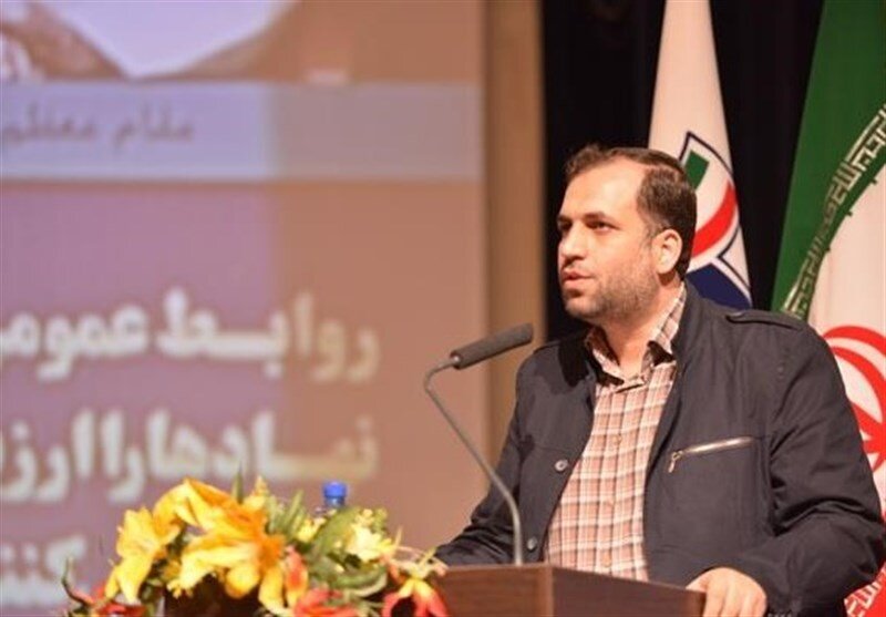 زمان پرداخت پاداش پایان خدمت بازنشستگان اعلام شد