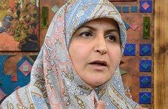زنان نخبه اجازه خروج از کشور در صورت مخالفت همسر را پیدا میکنند؟ زنان نخبه اجازه خروج از کشور در صورت مخالفت همسر را پیدا میکنند؟