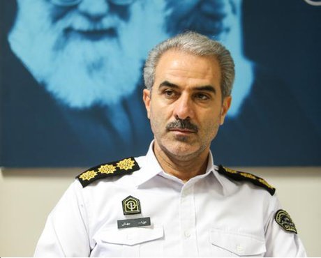 زنان، فرهنگیار ترافیک میشوند زنان، فرهنگیار ترافیک میشوند