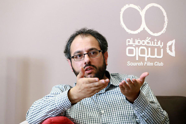 ساخت «پدری» به بعد از کرونا موکول شد