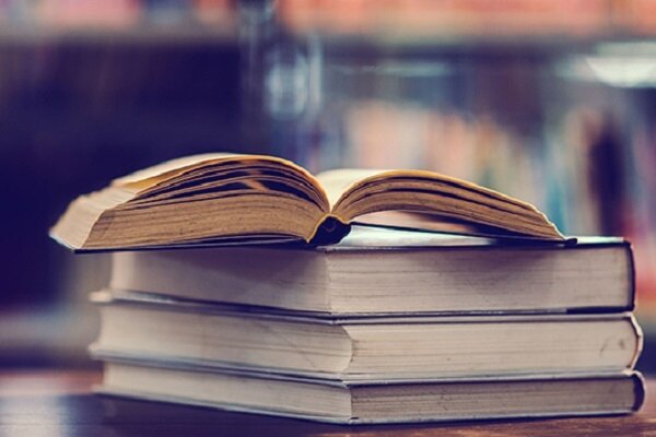 سفر با داستان در نوروز/ کاستن از تنشهای کرونایی با کتابخوانی سفر با داستان در نوروز/ کاستن از تنشهای کرونایی با کتابخوانی