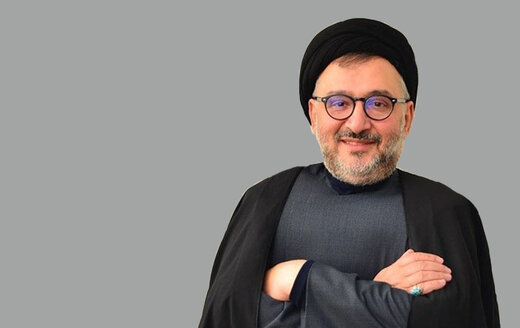 سیدمحمد خاتمی هم مبتلا به کرونا شده است؟ /آخرین وضعیت محمدرضا خاتمی بعد از ابتلا به کرونا