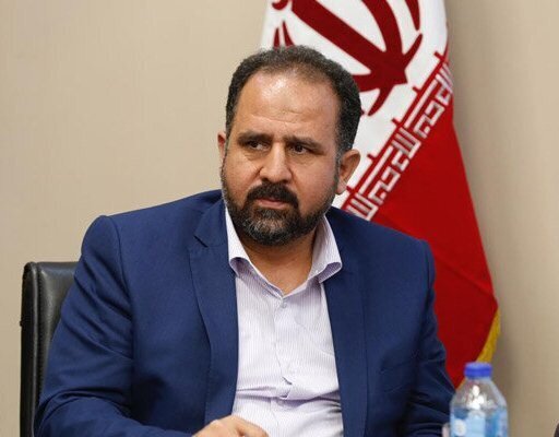 سیزده میلیارد ریال کمک واحدهای تولیدی قزوین به مهار “کرونا”