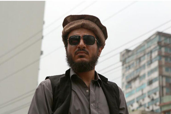 «شبی که ماه کامل شد» و تلخی‌هایش