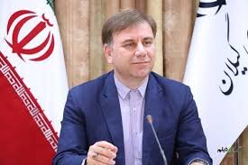 شرایط قابل‌قبول گیلان در کنترل کرونا؛ تولید اقلام بهداشتی موردنیاز مردم افزایش یافت