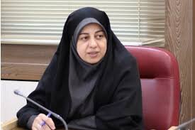 شماره حساب‌های خیرخواهانه متمرکز شود