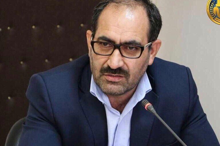 صادرات ۱۴۰ میلیون دلاری از گمرکات گلستان طی سال ۹۸