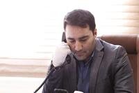 ضرورت اتخاذ تدابیری برای کاهش تردد اصحاب پرونده در مراجع قضایی