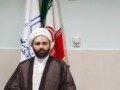 طلاب حوزه علمیه خواهران البرز از آموزش غیر حضوری بهره‌مند شدند