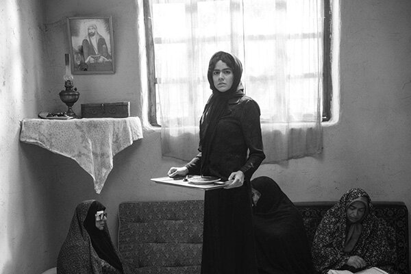 «غلامرضا تختی» چگونه قربانی شد؟
