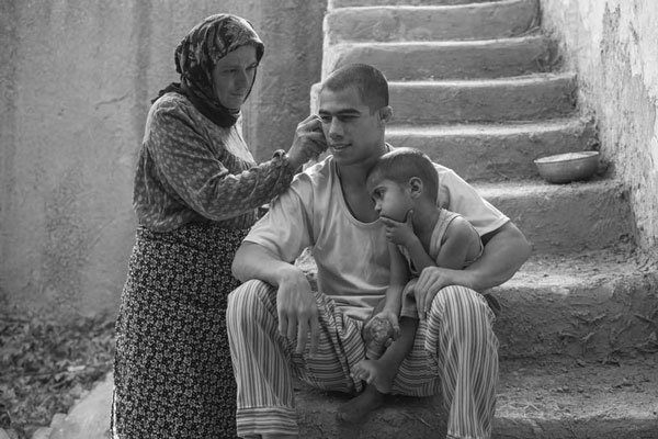 «غلامرضا تختی» چگونه قربانی شد؟