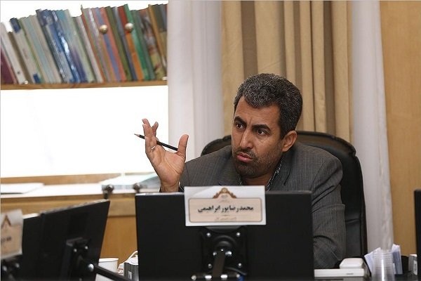 فعال شدن ۱۶ اتحادیه صنفی کرمان پی گیری می شود فعال شدن ۱۶ اتحادیه صنفی کرمان پی گیری می شود