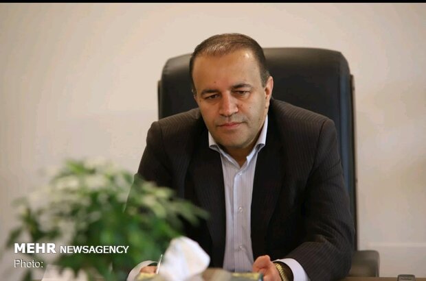 فعالیت صنوف ضروری تعطیل نخواهد شد فعالیت صنوف ضروری تعطیل نخواهد شد