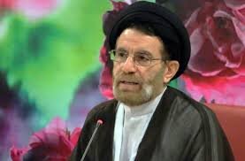 لزوم توزیع به موقع اقلام بهداشتی مورد نیاز