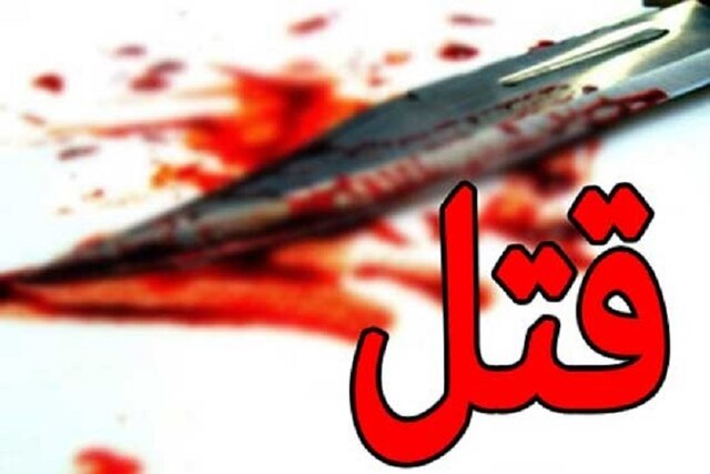 ماجرای قتل موبایلفروشی که نباید مغازهاش را باز میکرد ماجرای قتل موبایلفروشی که نباید مغازهاش را باز میکرد